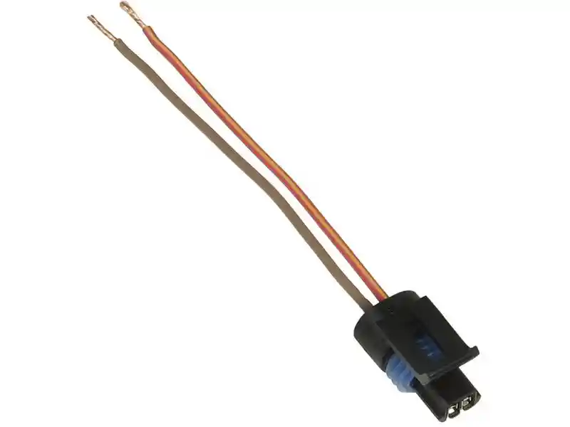 AS-PL ACH9015S