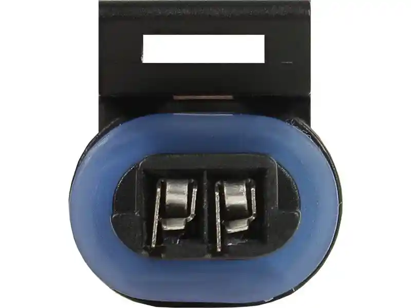 AS-PL ACH9015S