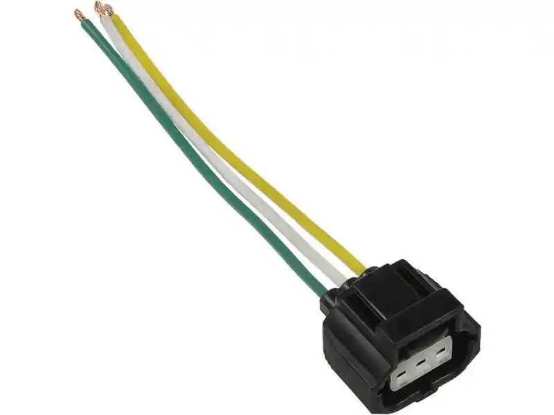 AS-PL ACH9017S