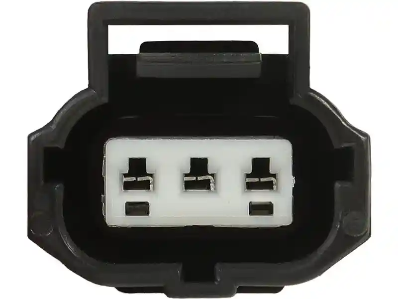 AS-PL ACH9017S