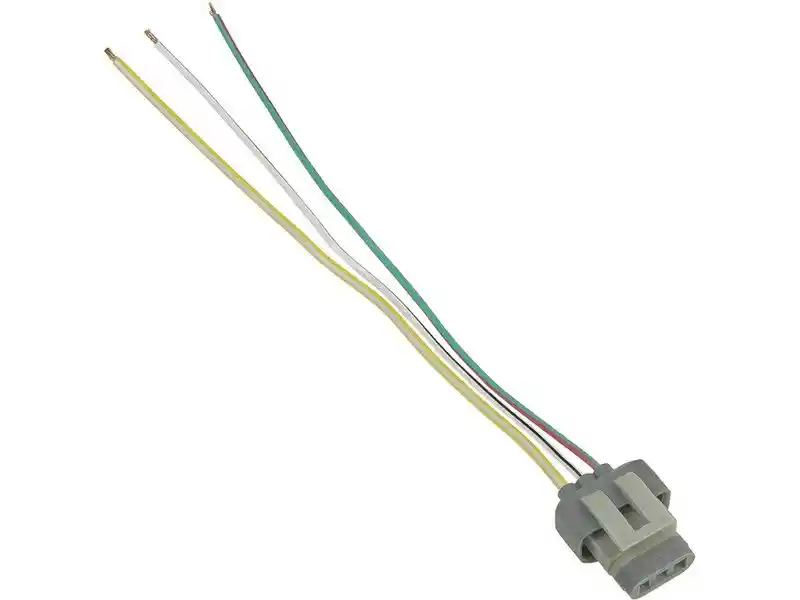 AS-PL ACH9020S