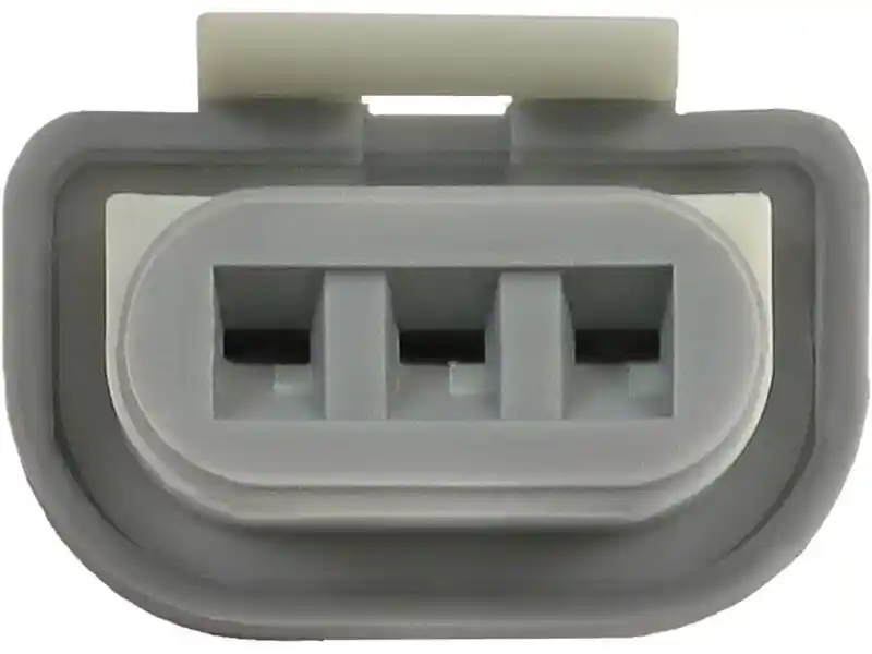 AS-PL ACH9020S