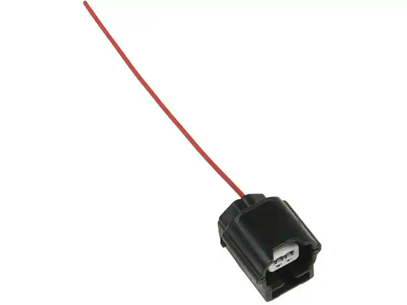 AS-PL ACH9021S