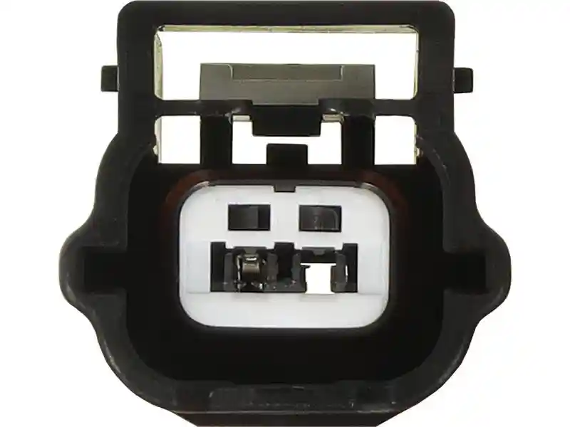 AS-PL ACH9021S