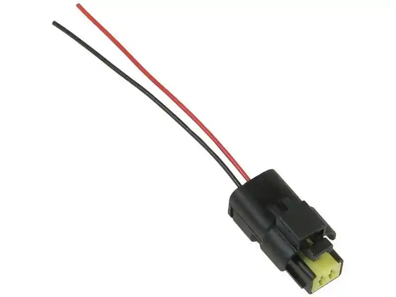 AS-PL ACH9022S