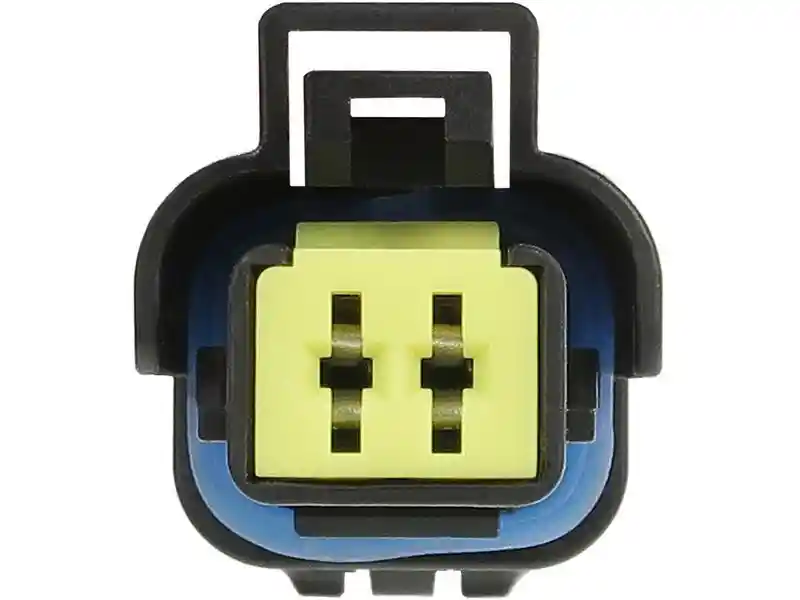 AS-PL ACH9022S
