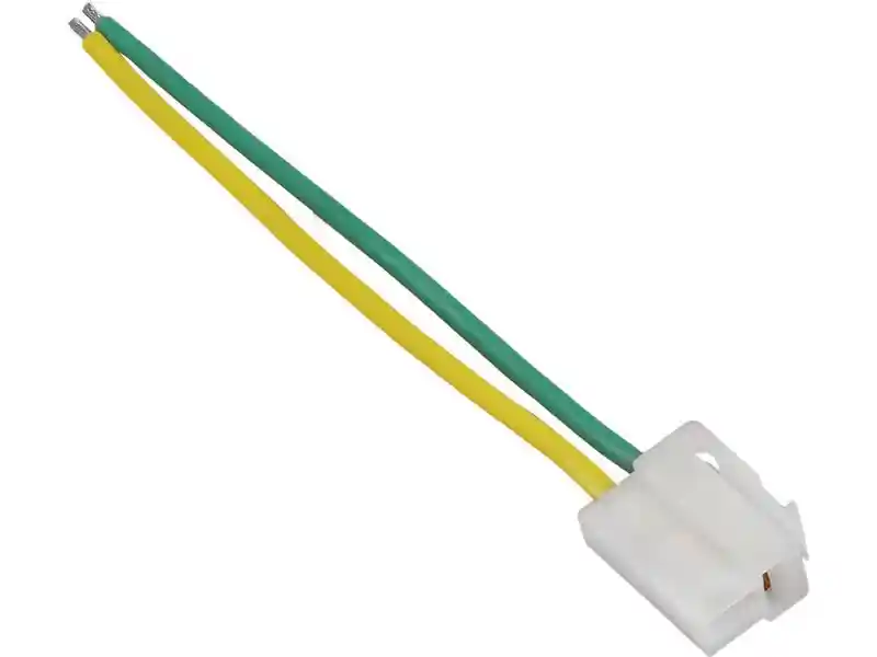 AS-PL ACH9023S