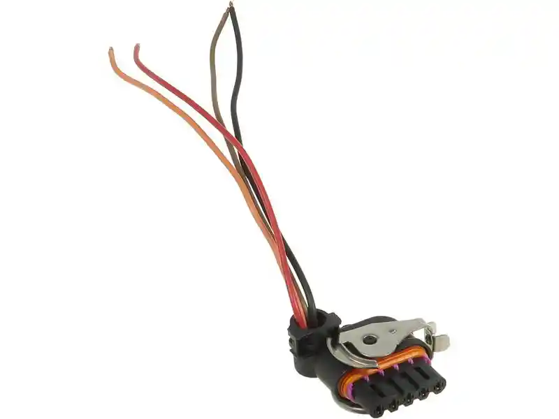 AS-PL ACH9025S