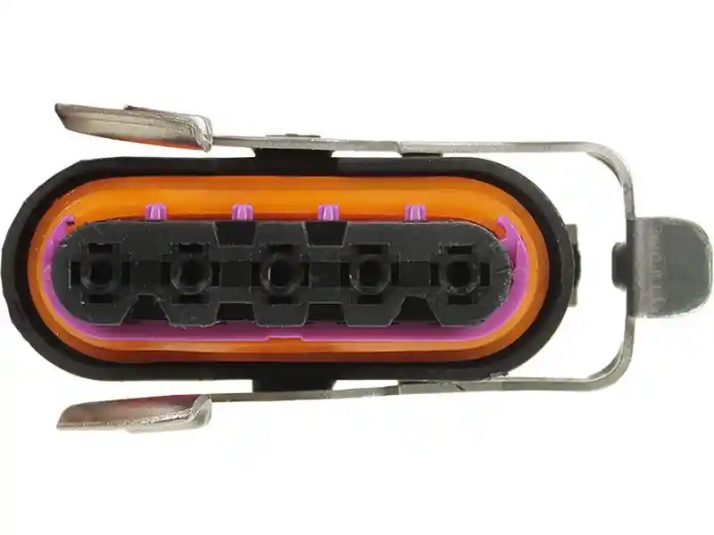 AS-PL ACH9025S