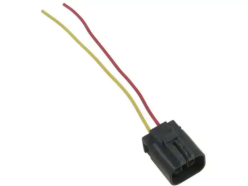 AS-PL ACH9027S