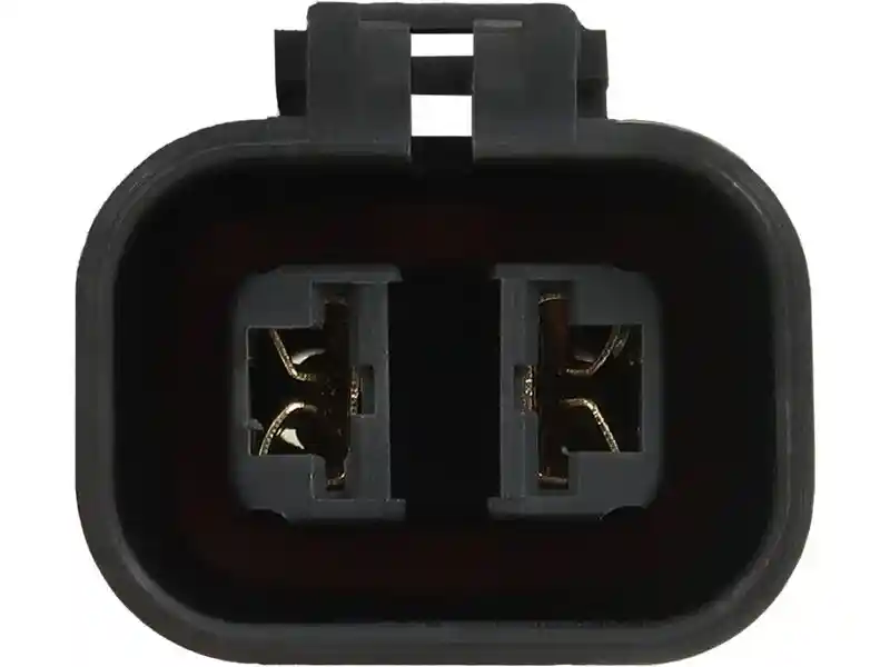 AS-PL ACH9027S