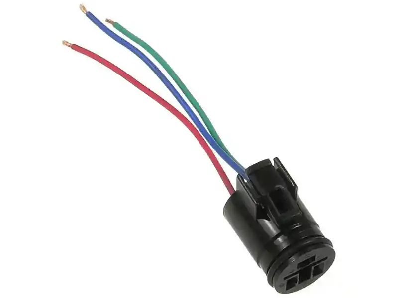 AS-PL ACH9028S