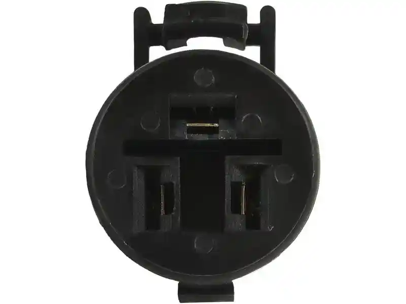AS-PL ACH9028S