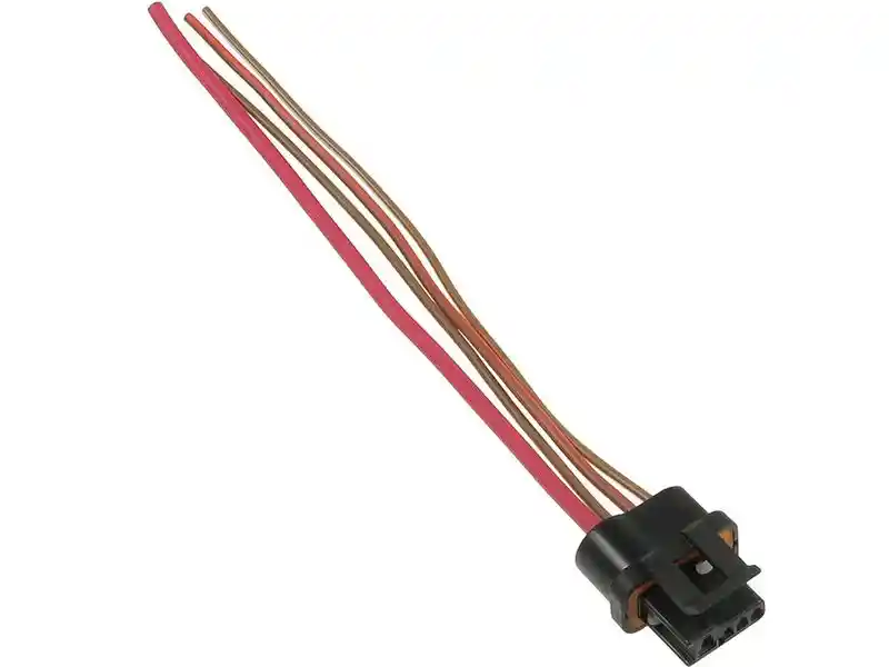 AS-PL ACH9029S