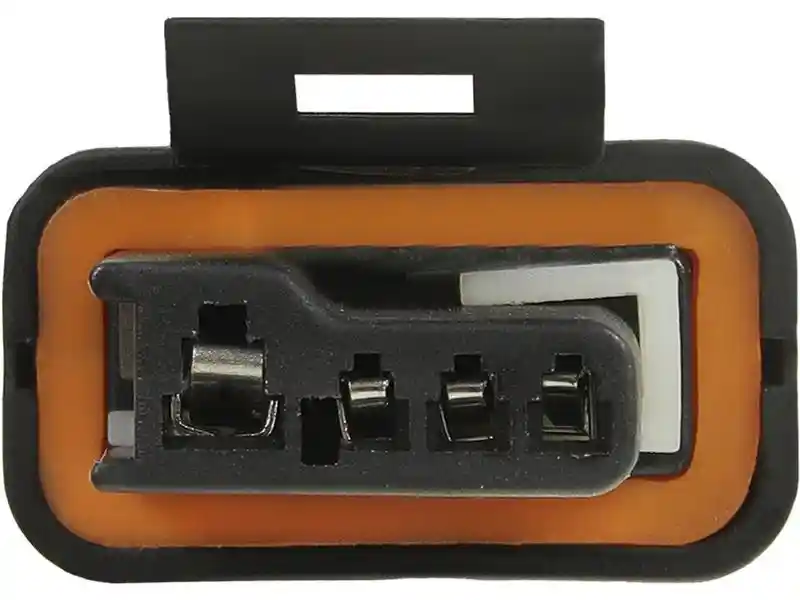 AS-PL ACH9029S
