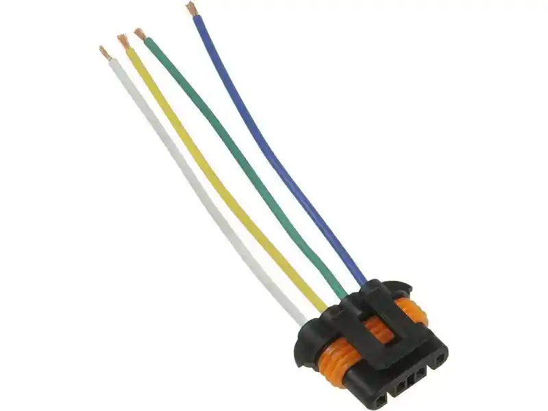 AS-PL ACH9030S