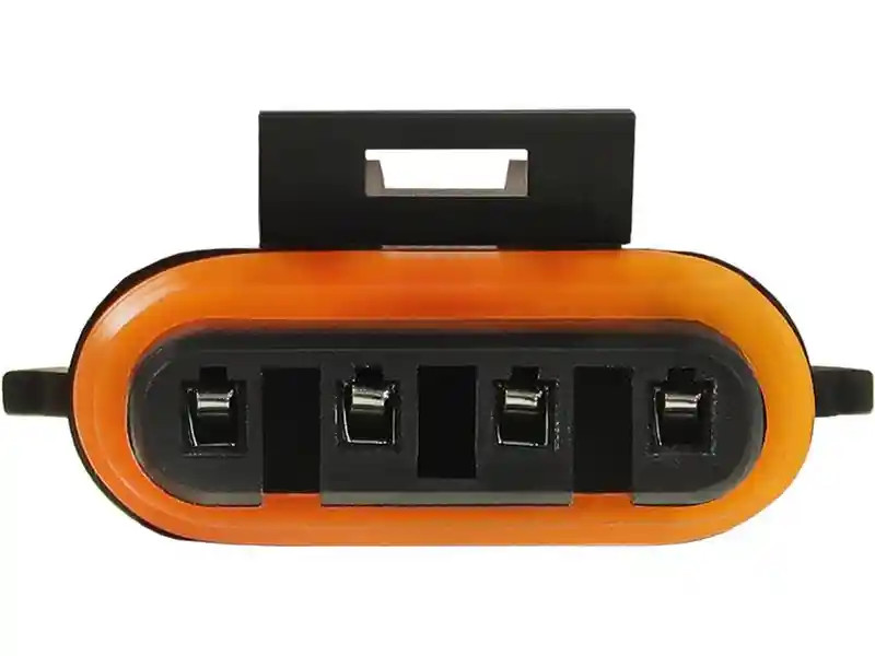 AS-PL ACH9030S