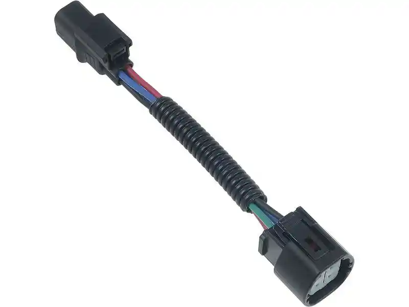AS-PL ACH9031S