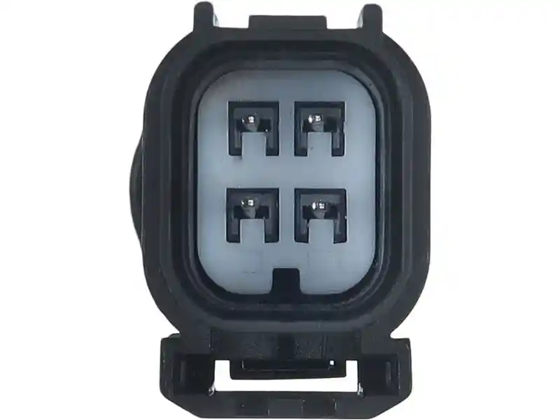 AS-PL ACH9031S