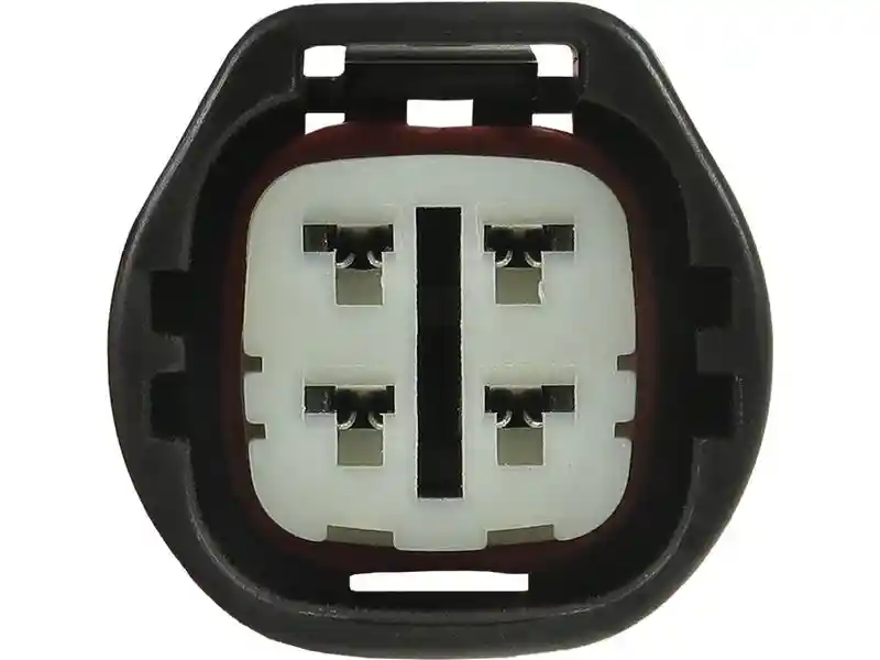 AS-PL ACH9031S