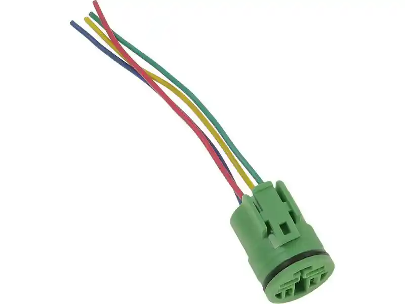 AS-PL ACH9032S