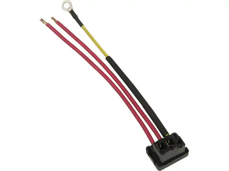 AS-PL ACH9033S