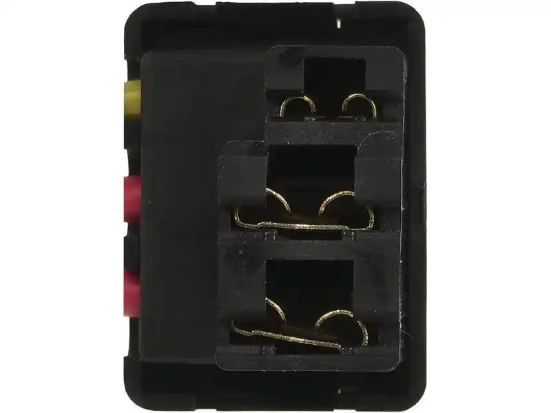 AS-PL ACH9033S