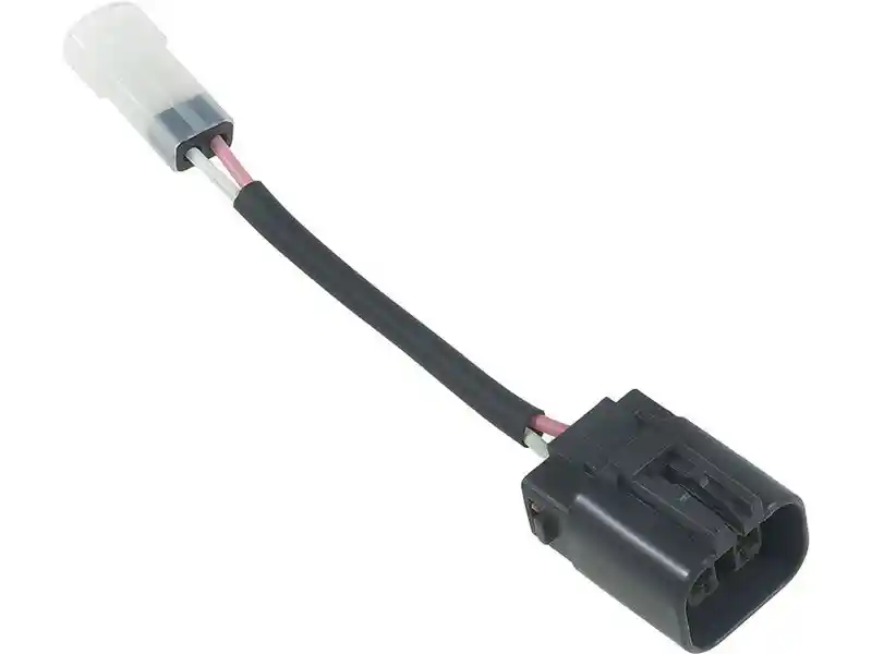 AS-PL ACH9038S