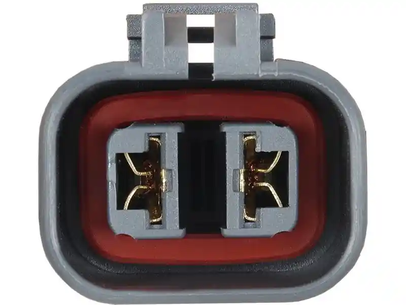 AS-PL ACH9038S
