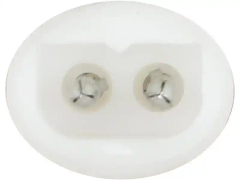 AS-PL ACH9038S