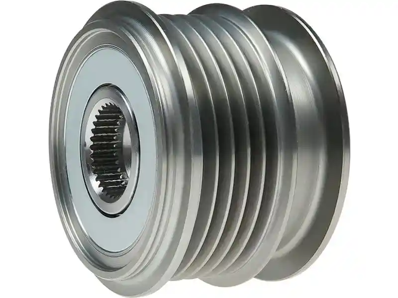 AS-PL AFP0001