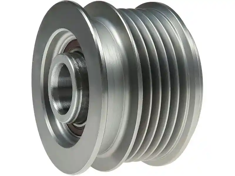 AS-PL AFP0001