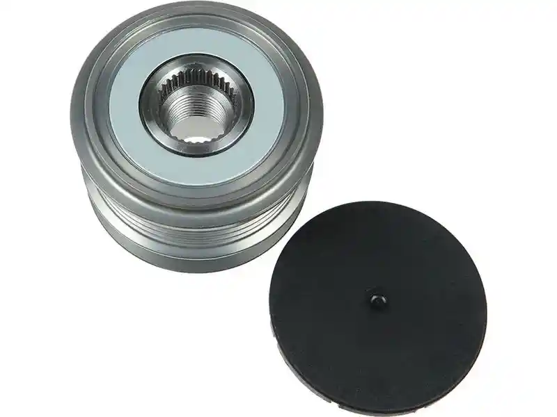 AS-PL AFP0001
