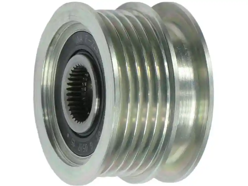 AS-PL AFP0001(INA)