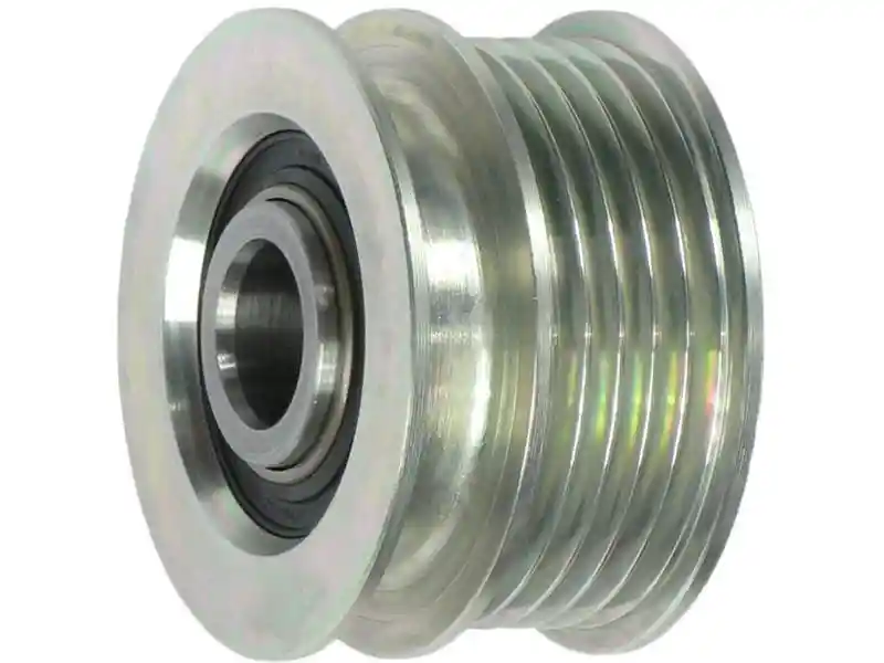 AS-PL AFP0001(INA)