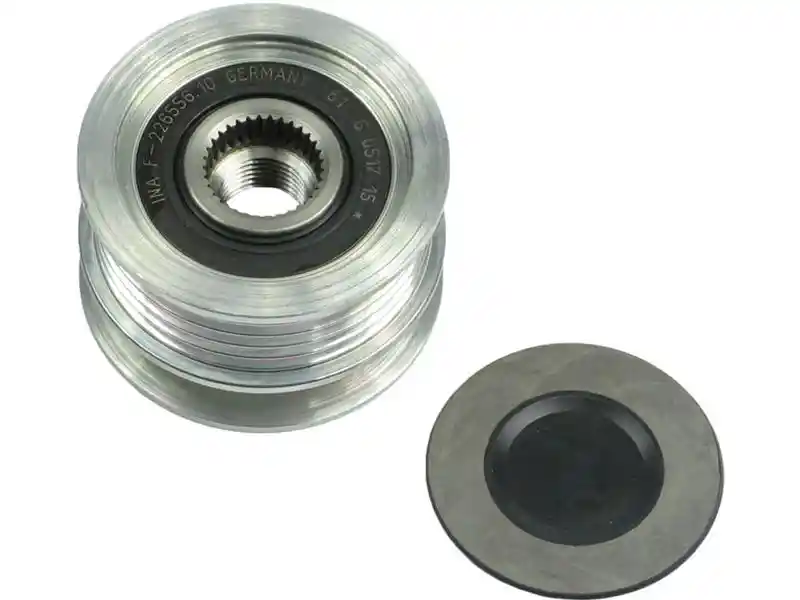 AS-PL AFP0001(INA)