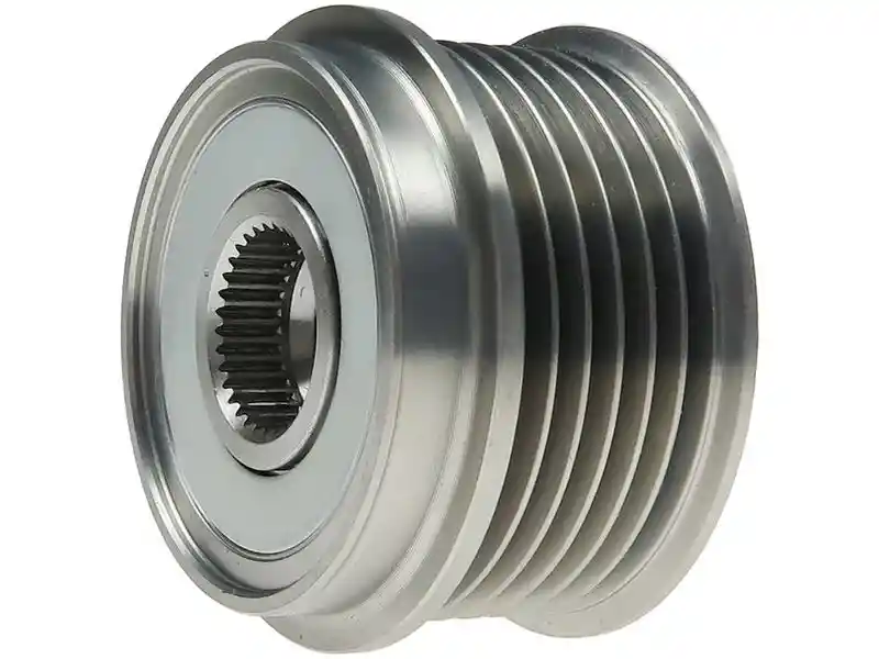 AS-PL AFP0002