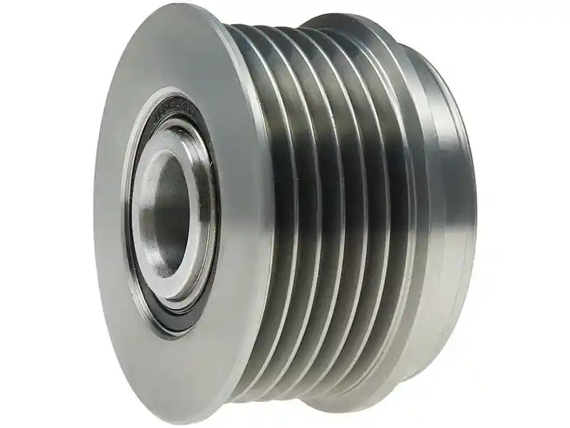 AS-PL AFP0002