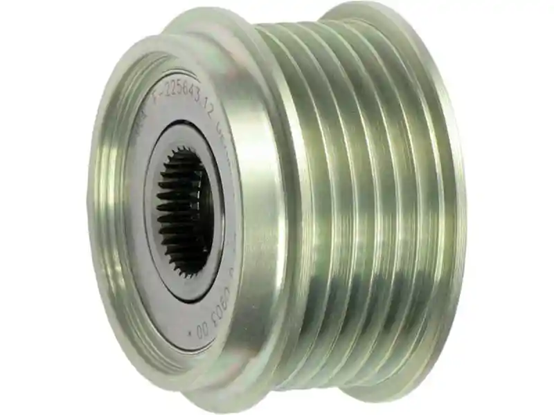 AS-PL AFP0002(INA)