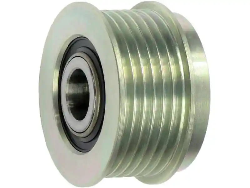 AS-PL AFP0002(INA)