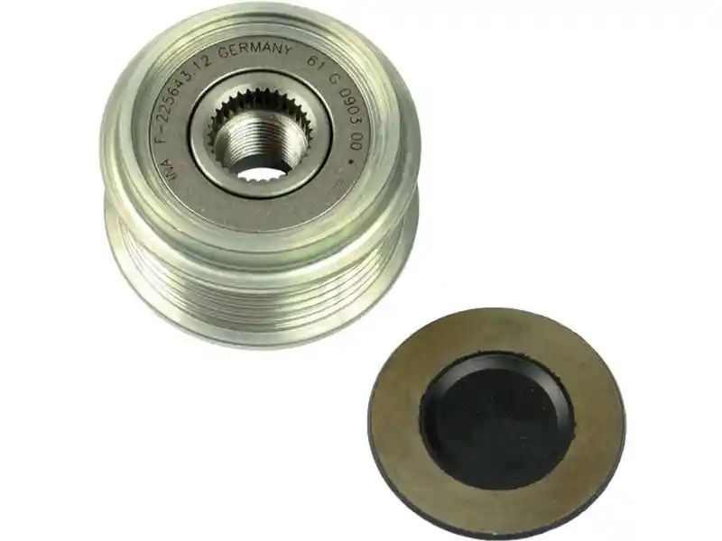 AS-PL AFP0002(INA)