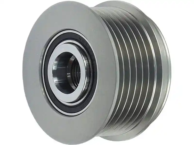 AS-PL AFP0002(V)