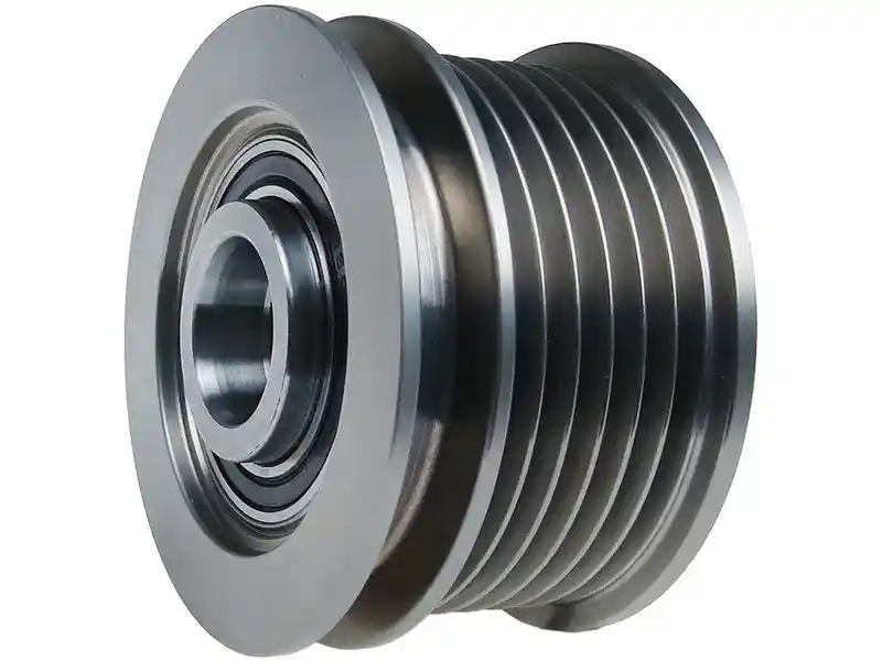 AS-PL AFP0003