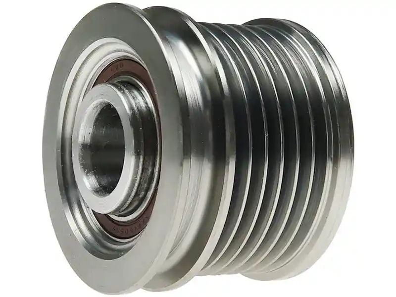 AS-PL AFP0005