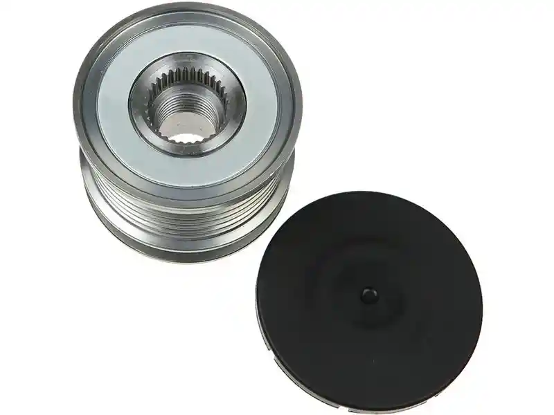 AS-PL AFP0005
