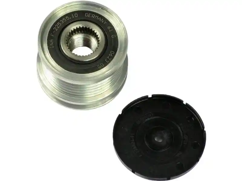 AS-PL AFP0005(INA)