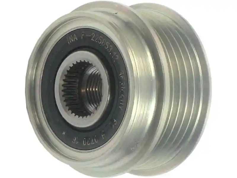 AS-PL AFP0006(INA)