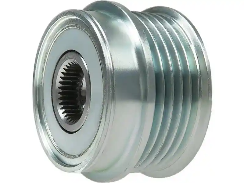 AS-PL AFP0009