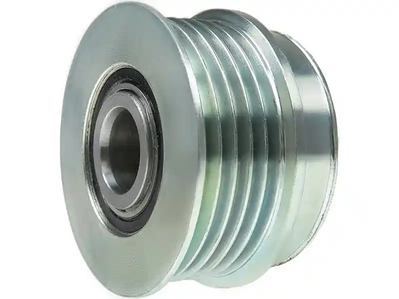 AS-PL AFP0009