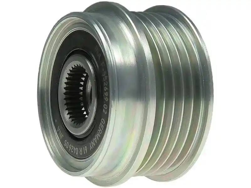 AS-PL AFP0009(INA)